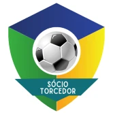 Programa de Sócio Torcedor Programa de Sócio Torcedor