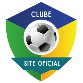 Site Oficial para Clubes de Futebol Site Oficial para Clubes de Futebol